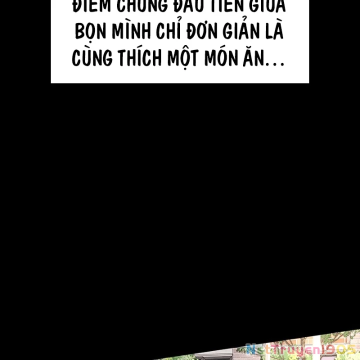 Trở Về Bên Chanbi Chapter 5 - 83