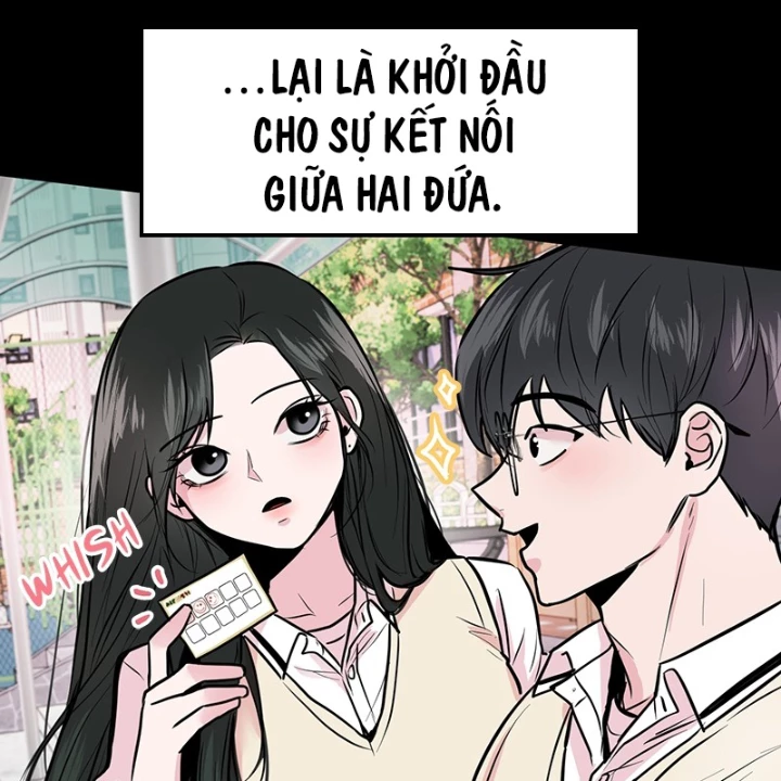 Trở Về Bên Chanbi Chapter 5 - 86