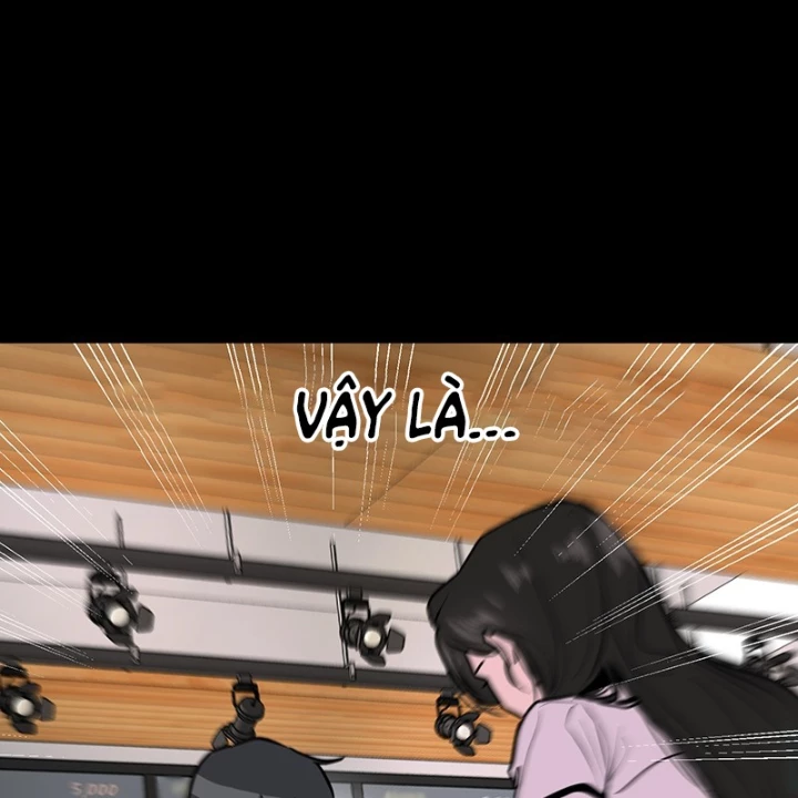 Trở Về Bên Chanbi Chapter 5 - 89