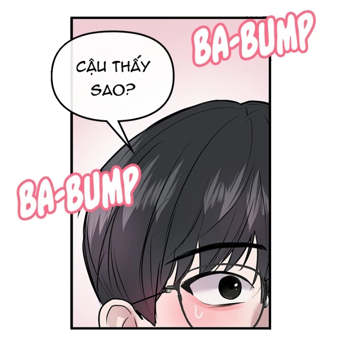 Trở Về Bên Chanbi Chapter 5 - 91