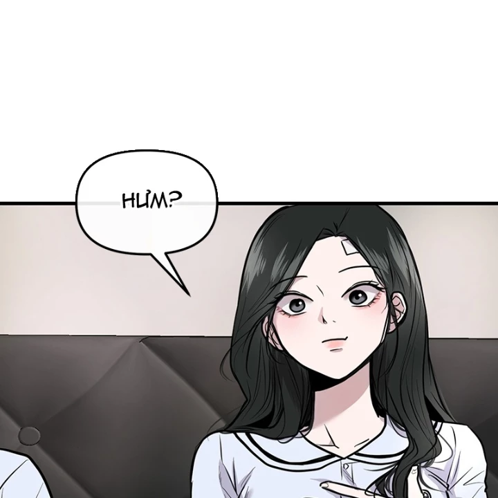 Trở Về Bên Chanbi Chapter 5 - 92