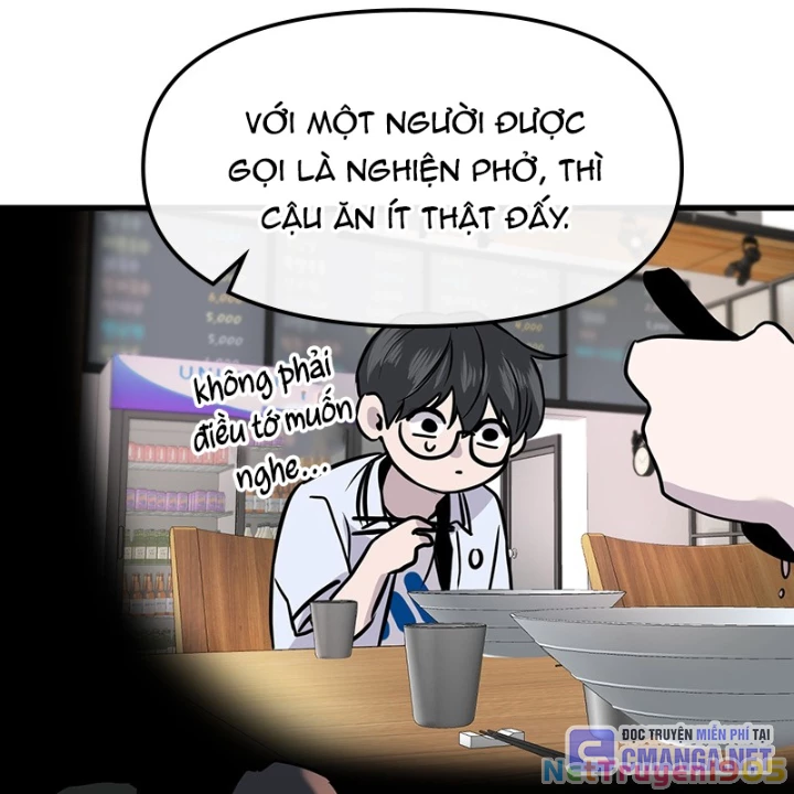 Trở Về Bên Chanbi Chapter 5 - 108