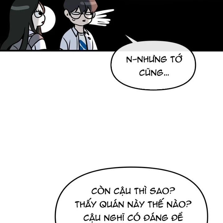 Trở Về Bên Chanbi Chapter 5 - 109