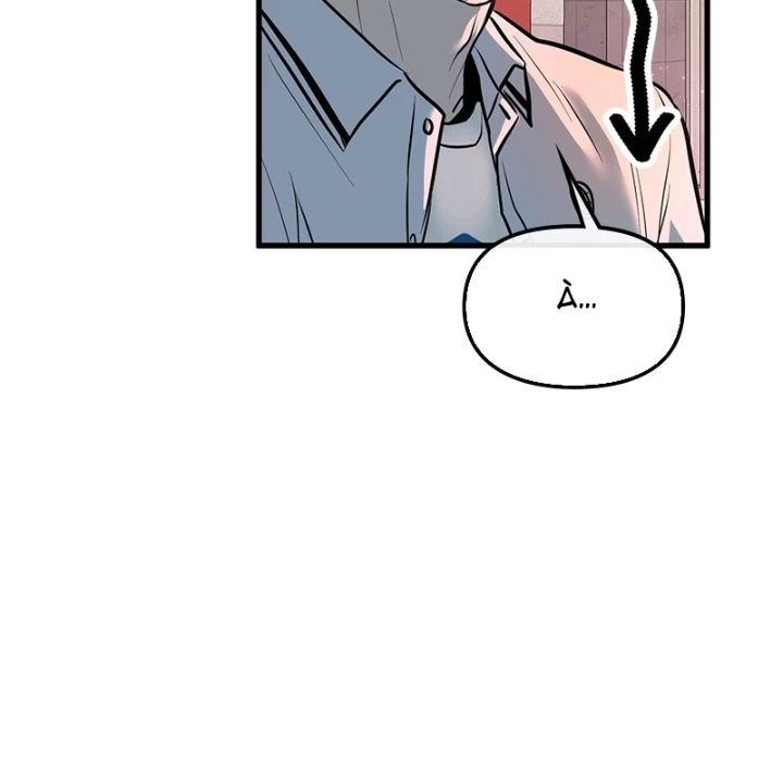 Trở Về Bên Chanbi Chapter 5 - 112