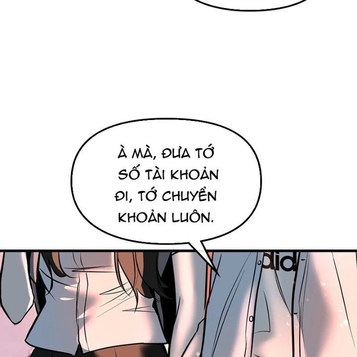 Trở Về Bên Chanbi Chapter 5 - 115