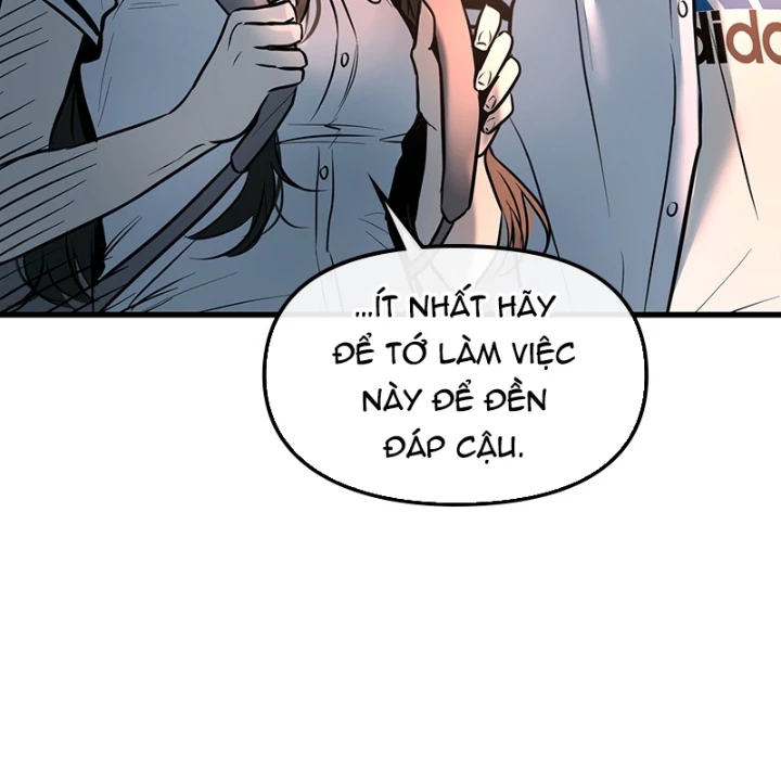 Trở Về Bên Chanbi Chapter 5 - 118