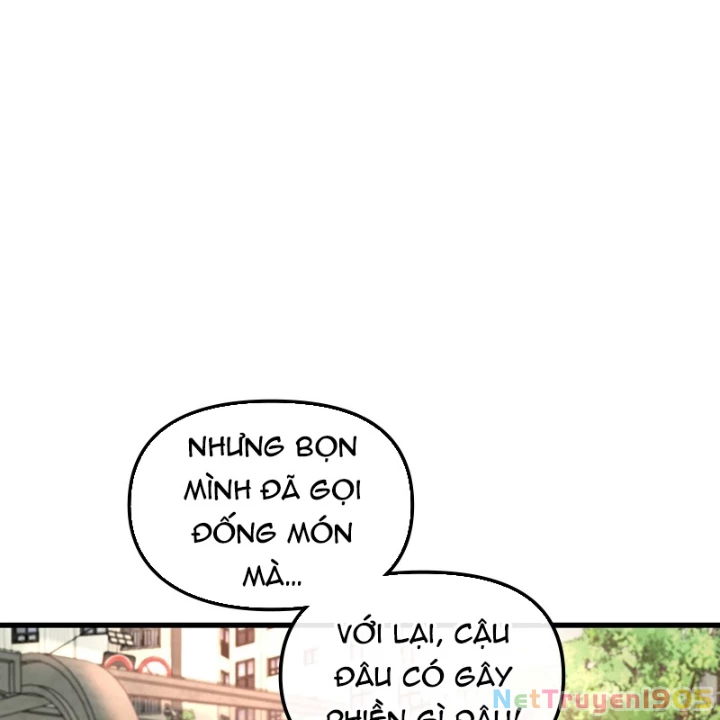 Trở Về Bên Chanbi Chapter 5 - 119