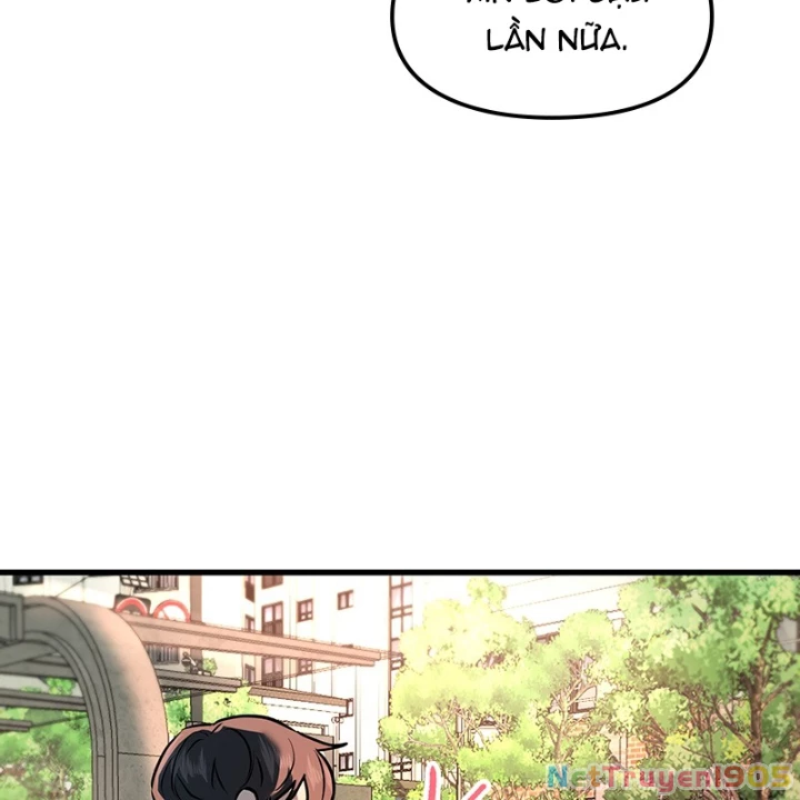 Trở Về Bên Chanbi Chapter 5 - 121