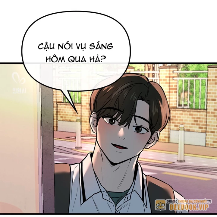 Trở Về Bên Chanbi Chapter 5 - 123