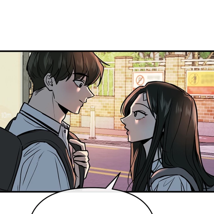 Trở Về Bên Chanbi Chapter 5 - 131