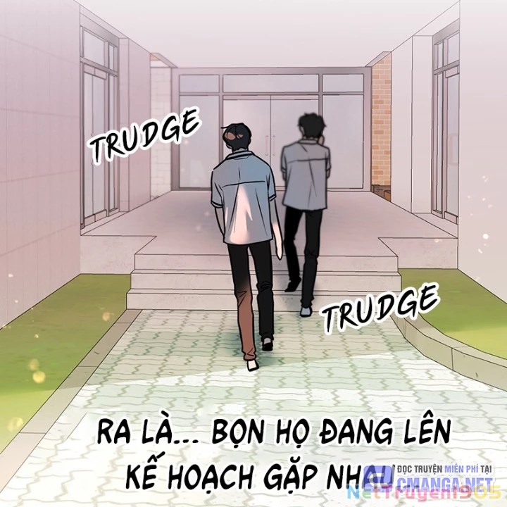 Trở Về Bên Chanbi Chapter 5 - 135