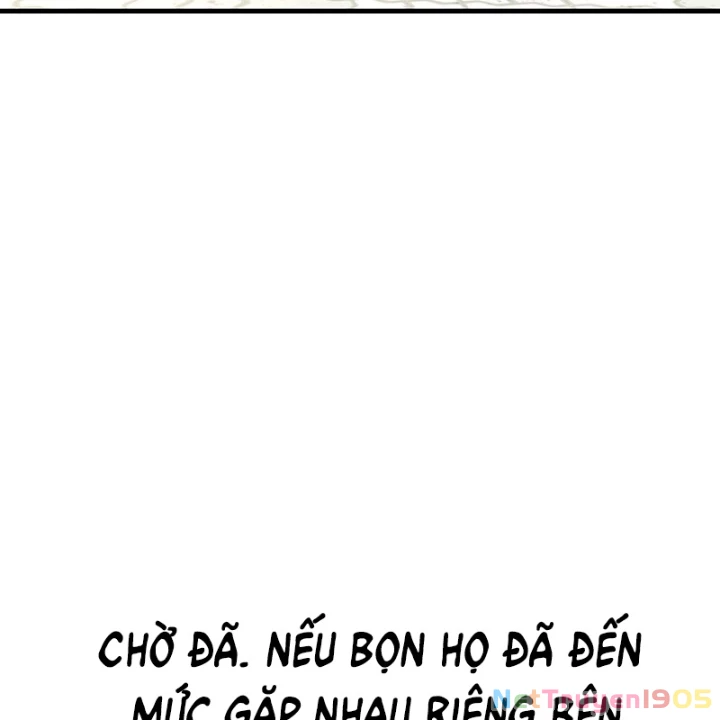 Trở Về Bên Chanbi Chapter 5 - 136