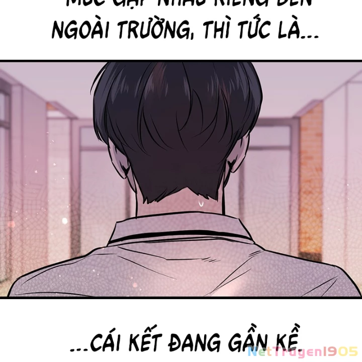 Trở Về Bên Chanbi Chapter 5 - 137