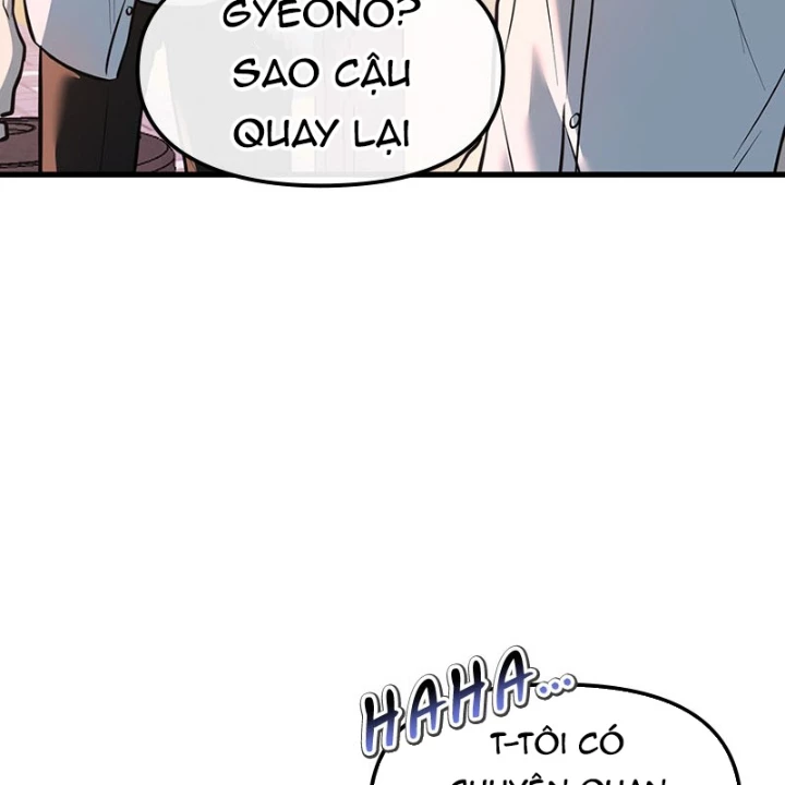 Trở Về Bên Chanbi Chapter 5 - 148