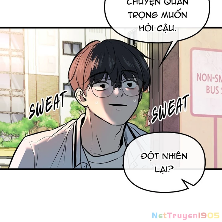 Trở Về Bên Chanbi Chapter 5 - 149