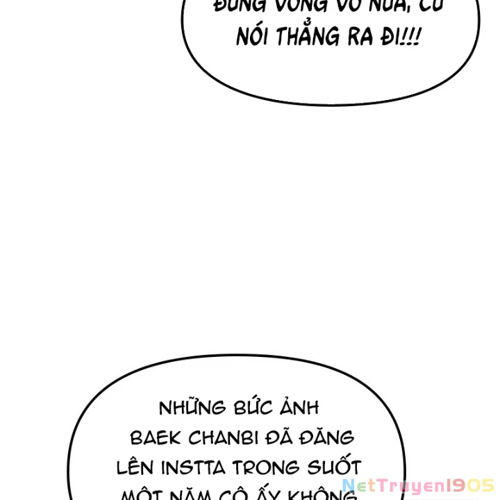 Trở Về Bên Chanbi Chapter 5 - 151