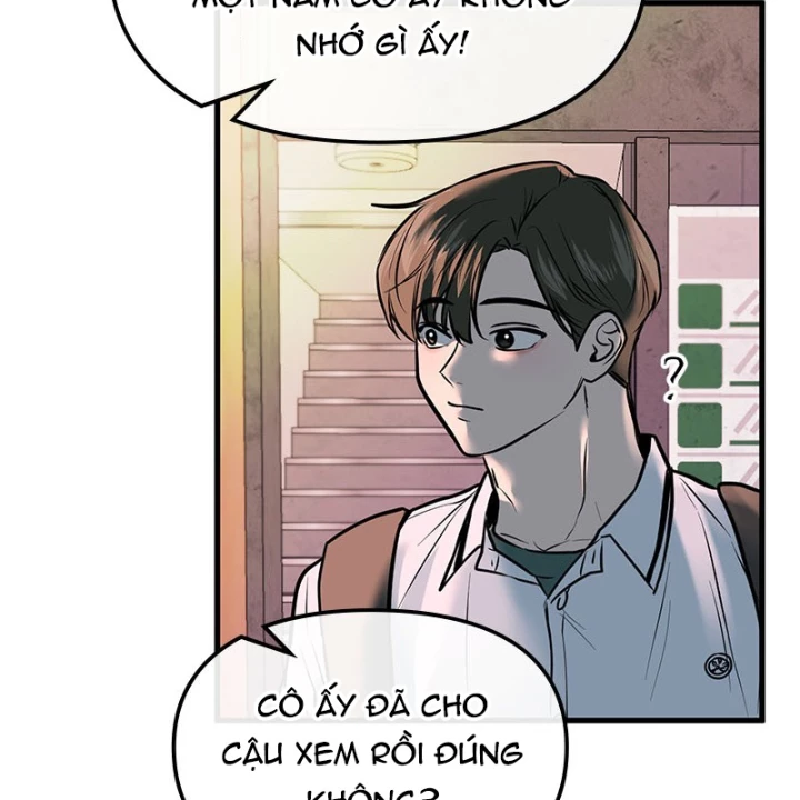Trở Về Bên Chanbi Chapter 5 - 152