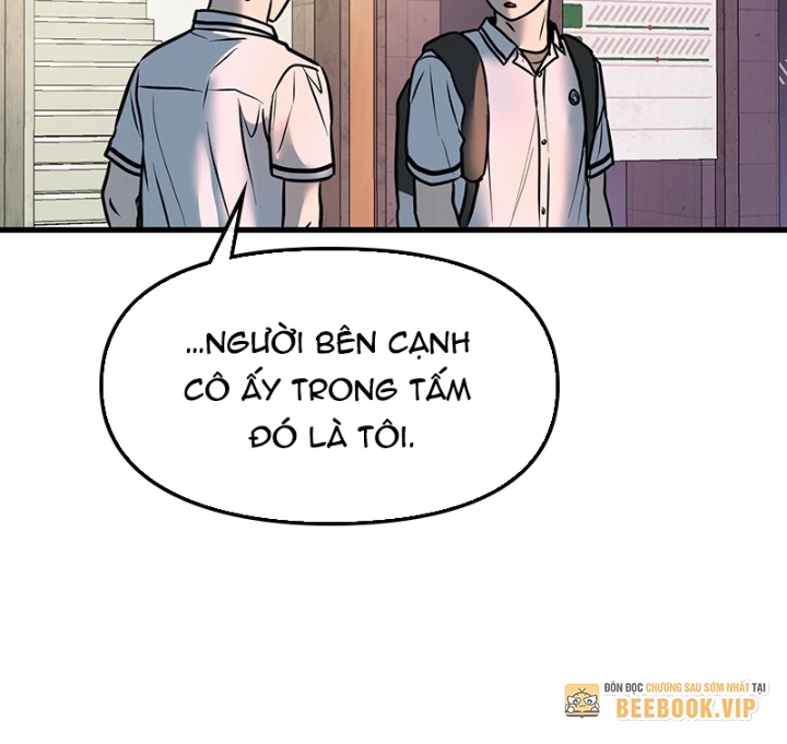Trở Về Bên Chanbi Chapter 5 - 156