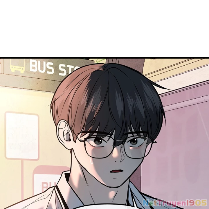 Trở Về Bên Chanbi Chapter 5 - 157
