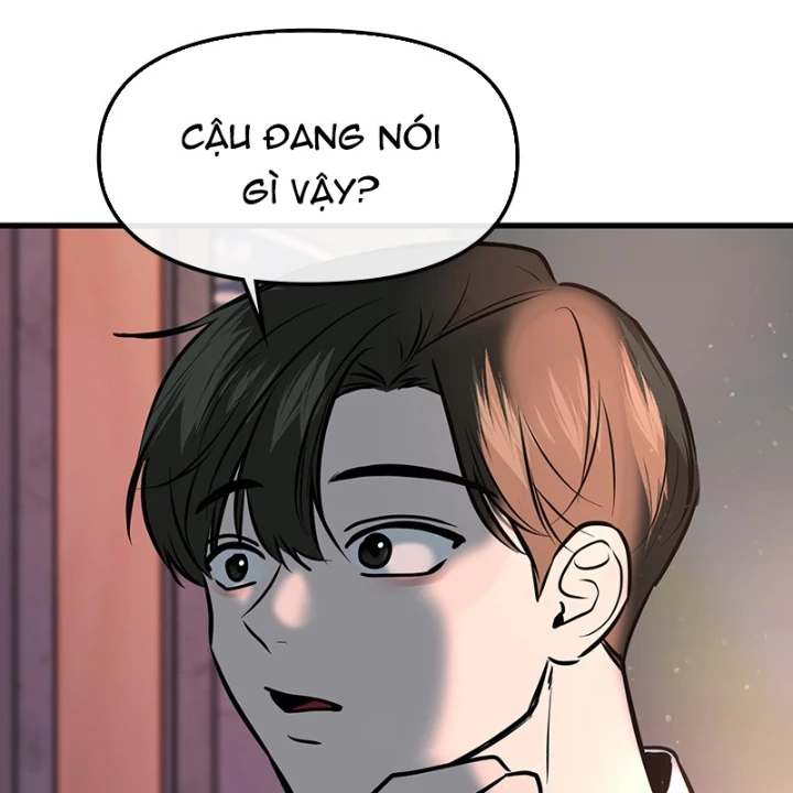 Trở Về Bên Chanbi Chapter 5 - 163