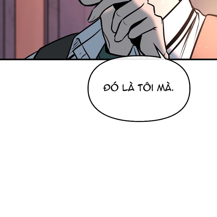 Trở Về Bên Chanbi Chapter 5 - 164