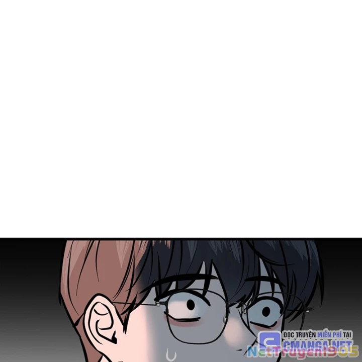 Trở Về Bên Chanbi Chapter 5 - 171