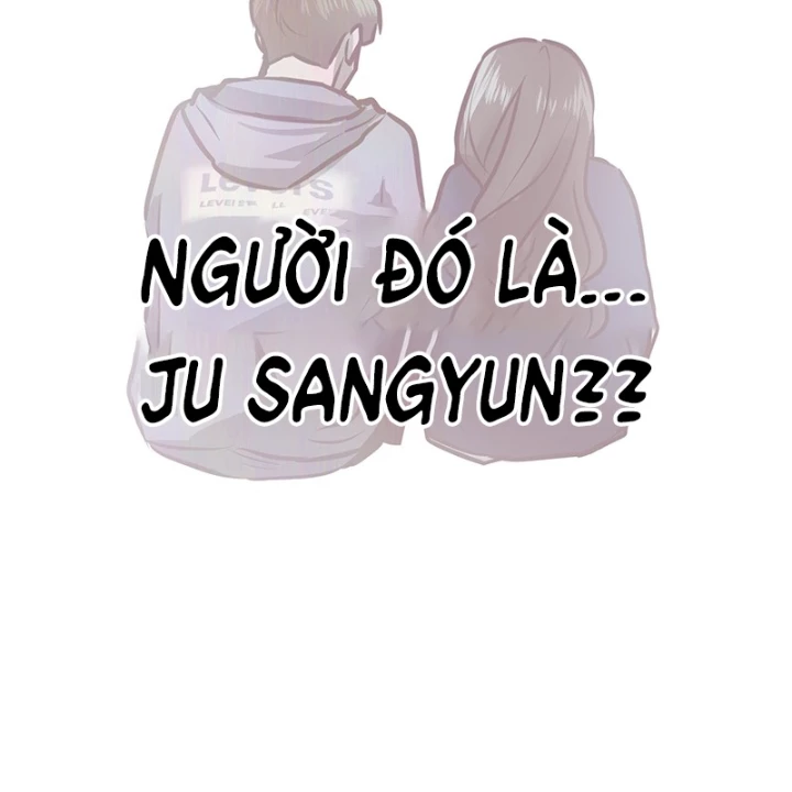 Trở Về Bên Chanbi Chapter 5 - 173