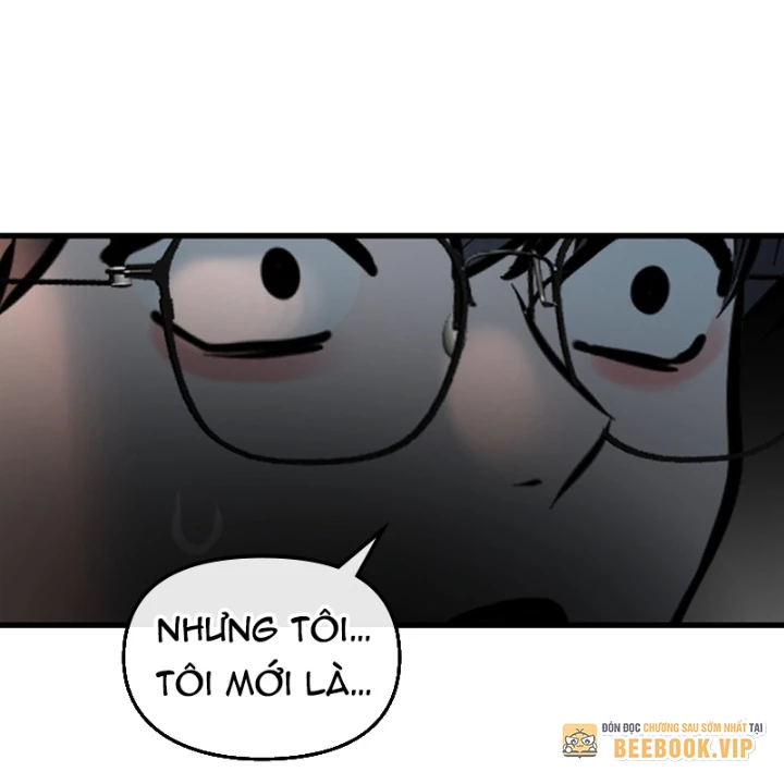 Trở Về Bên Chanbi Chapter 5 - 174