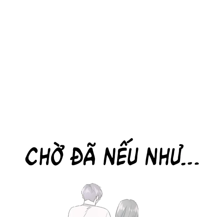 Trở Về Bên Chanbi Chapter 5 - 175