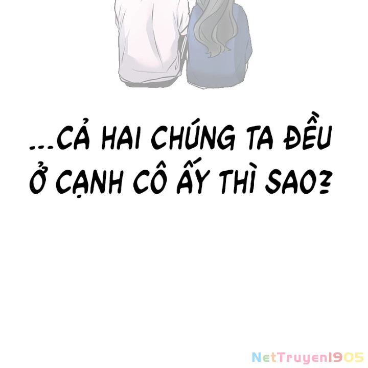 Trở Về Bên Chanbi Chapter 5 - 176