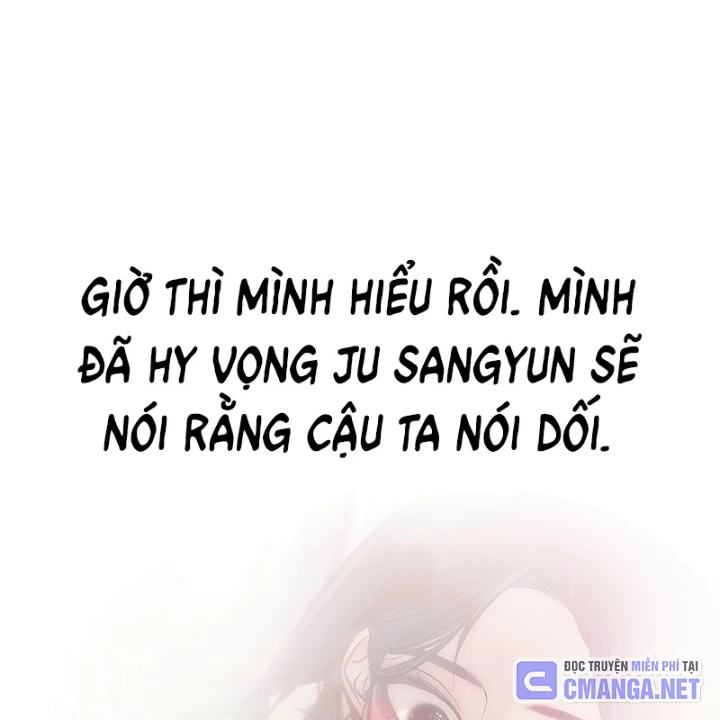 Trở Về Bên Chanbi Chapter 5 - 177