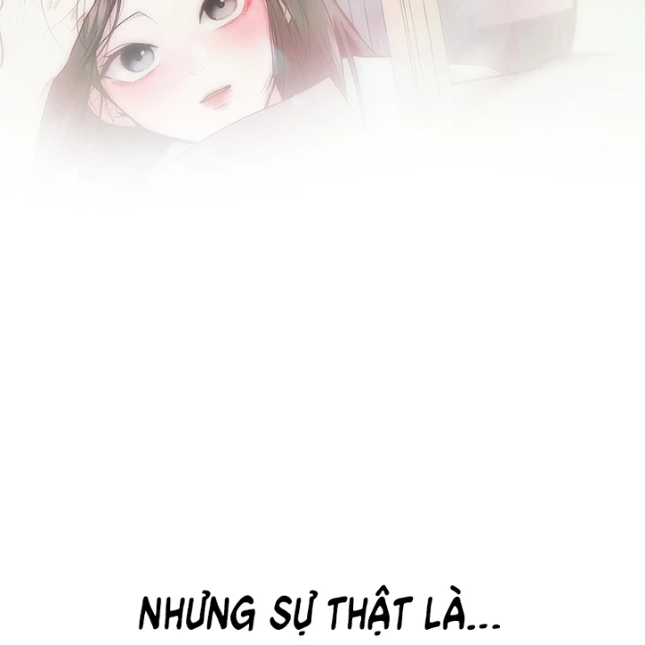 Trở Về Bên Chanbi Chapter 5 - 179