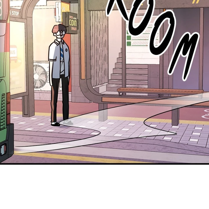 Trở Về Bên Chanbi Chapter 5 - 185