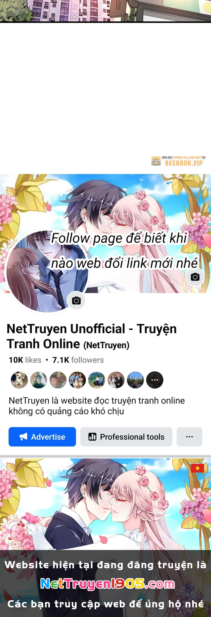 Trở Về Bên Chanbi Chapter 5 - 192