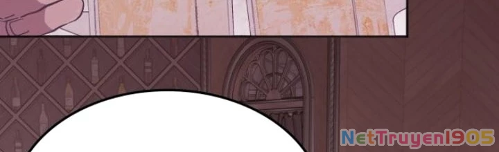 Trị Liệu Sư Quá Mạnh Chapter 46 - 2