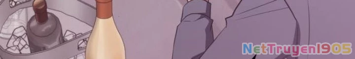 Trị Liệu Sư Quá Mạnh Chapter 46 - 4