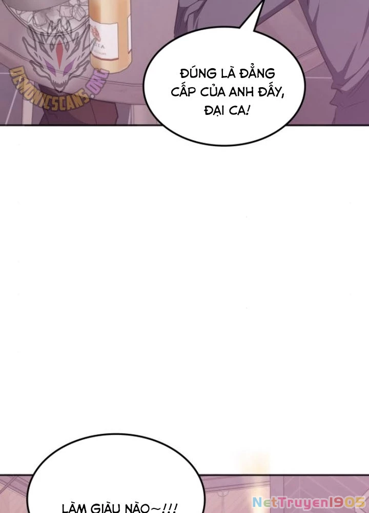 Trị Liệu Sư Quá Mạnh Chapter 46 - 5
