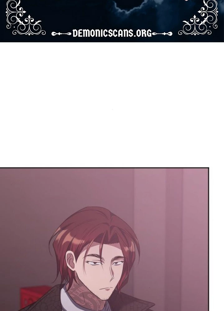 Trị Liệu Sư Quá Mạnh Chapter 46 - 11