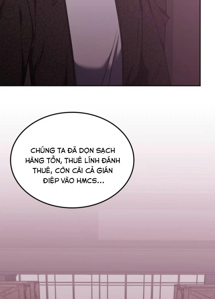 Trị Liệu Sư Quá Mạnh Chapter 46 - 13
