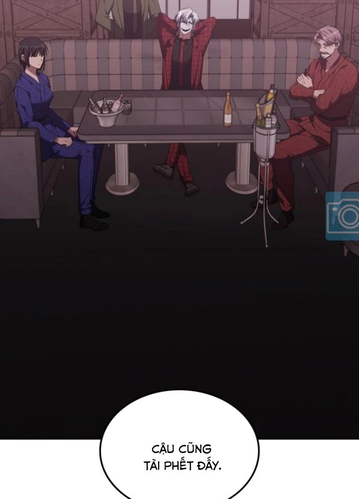 Trị Liệu Sư Quá Mạnh Chapter 46 - 15