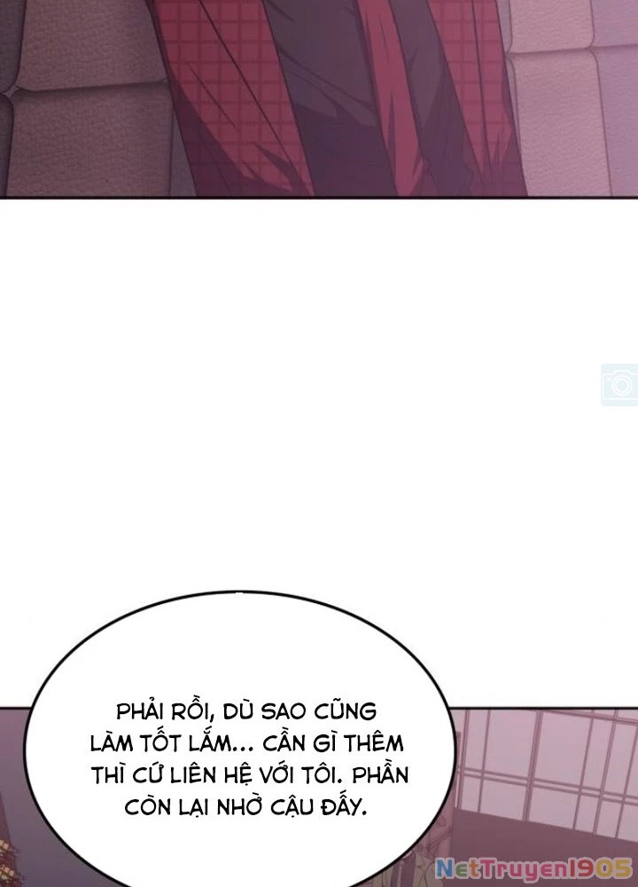 Trị Liệu Sư Quá Mạnh Chapter 46 - 19
