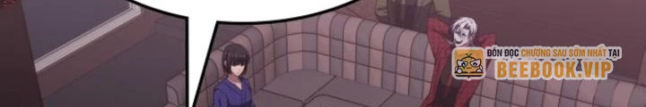 Trị Liệu Sư Quá Mạnh Chapter 46 - 20