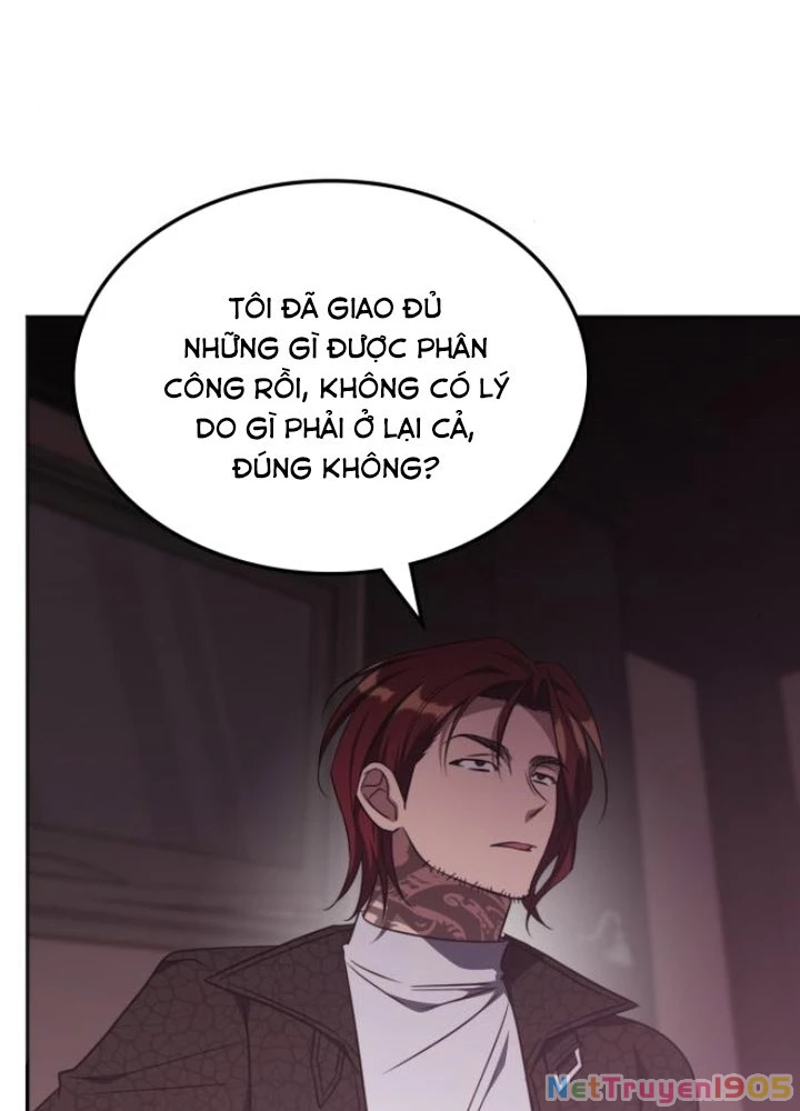 Trị Liệu Sư Quá Mạnh Chapter 46 - 23