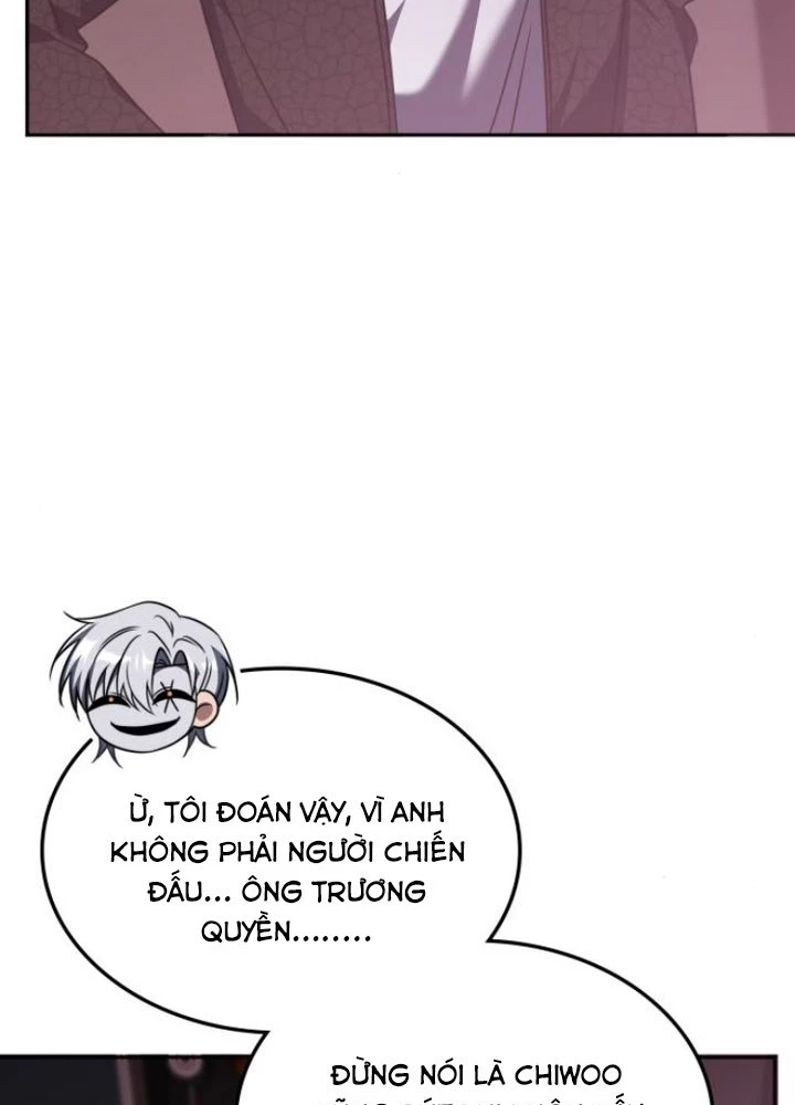 Trị Liệu Sư Quá Mạnh Chapter 46 - 25