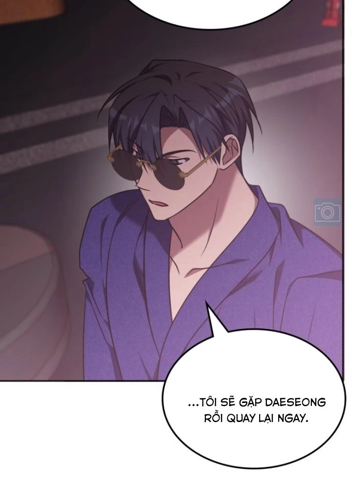 Trị Liệu Sư Quá Mạnh Chapter 46 - 27