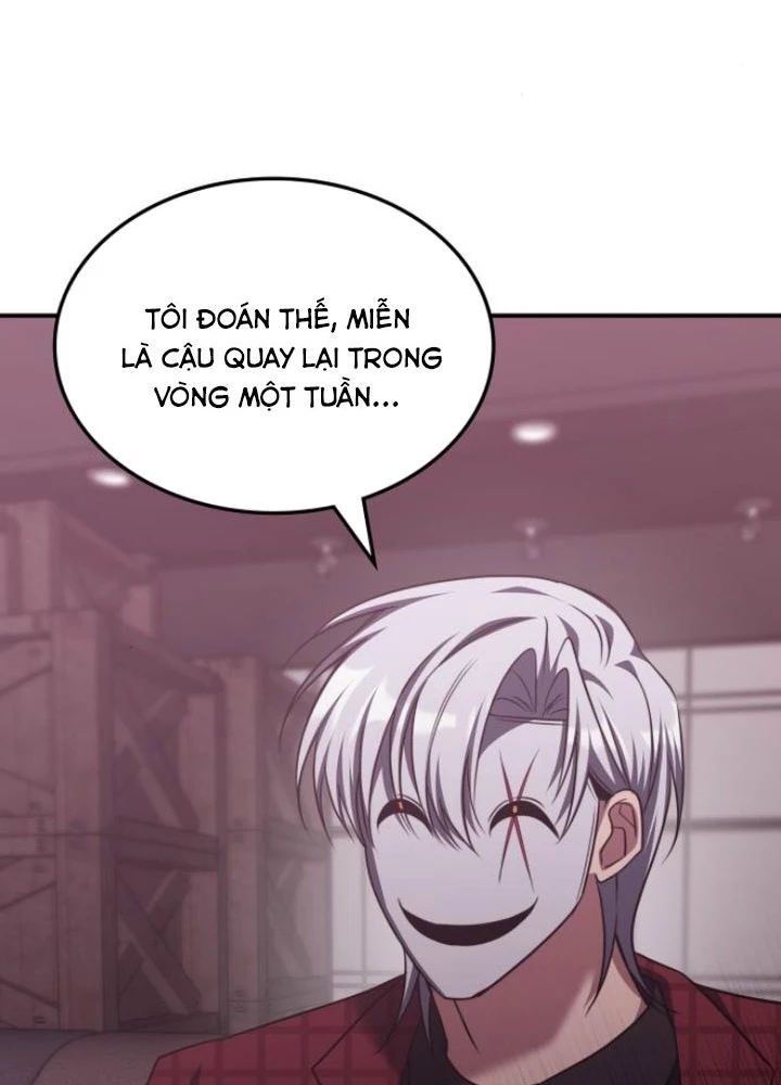Trị Liệu Sư Quá Mạnh Chapter 46 - 29
