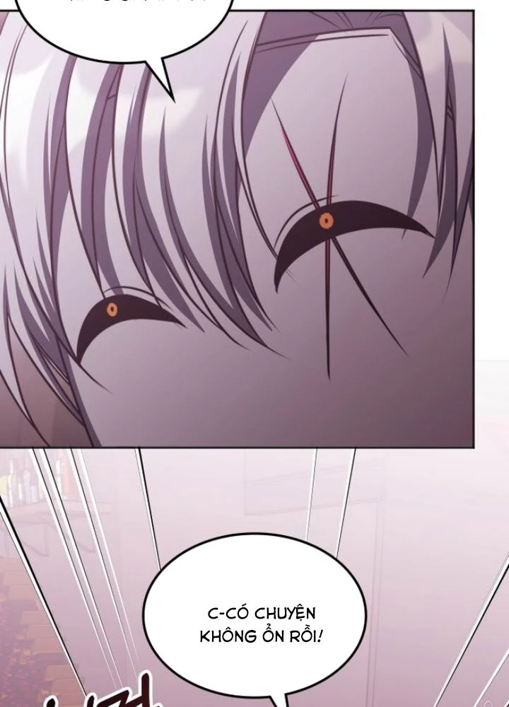 Trị Liệu Sư Quá Mạnh Chapter 46 - 37