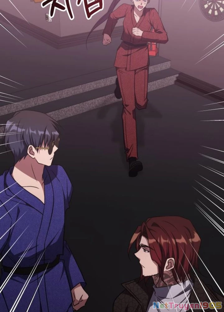 Trị Liệu Sư Quá Mạnh Chapter 46 - 39