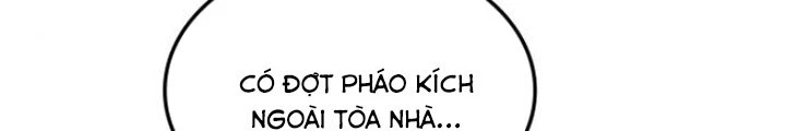 Trị Liệu Sư Quá Mạnh Chapter 46 - 42