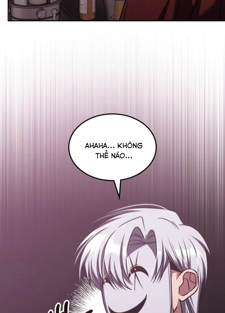 Trị Liệu Sư Quá Mạnh Chapter 46 - 47